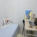 복조리약국 이미지