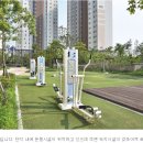 수원-0327 이미지