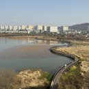 전주 | 짧은 전주여행 후기