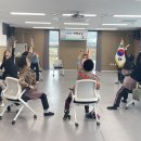 동부건강생활지원센터 이미지