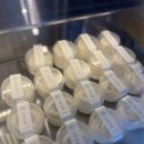 애월 주스테이 이미지