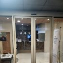 쎄비앙 | 서울여행 트윈배드 숙소 오류동 쎄비앙호텔 트윈룸