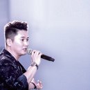 함께 부르는 음악 열풍 이미지