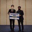 성남동산의원 이미지