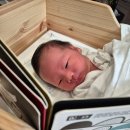 연제일신병원 (산부인과) 이미지