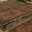 씨유 주공점 이미지