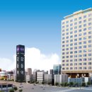 강동-천호-125 이미지