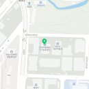 순환로 226번길 이미지