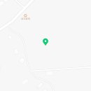 신정리민박 이미지