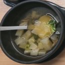 얌샘김밥대구성서점 | [대구] 성서 생고기 맛집 '육담생고기', 상다리 휘어지는 밑반찬에 배터짐 주의! 🥩🥗