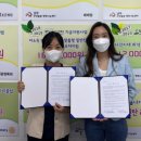 스마일디자인 이미지