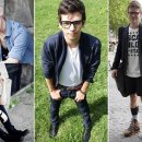 한사랑안경 이미지