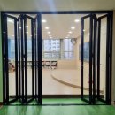 봉산중학교 이미지