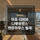 청담디엘로공인중개사사무소 이미지