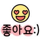 견생냥품 무인24시 김포 구래역점 이미지