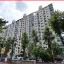 국화물산