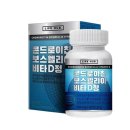 허브유통 이미지