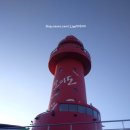 참조은민박 이미지