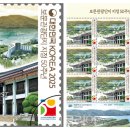 대표코스/역사관광코스/테마관광코스 이미지