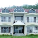 주작산자연휴양림 이미지