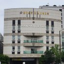 안산시근로자종합복지관 이미지