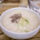 우밀가 - 강남구 테헤란로10길 21 | 우밀가