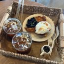 진광농장 이미지