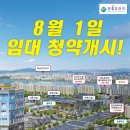 보람당구장 이미지