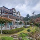 보라펜션 이미지