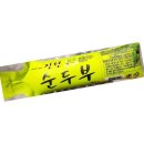 진선인식품