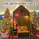 메종카 | 제주 메종글래드 호텔 후기, 공항근처 10만원대 가성비 숙소 (반려견 동반 가능)