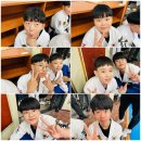 하늘합기스쿨 이미지