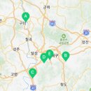 낙동강변로4-7 이미지