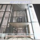 hnd mall | 도쿄 여행 추천 호텔 후기: 코코 호텔 긴자 잇초메