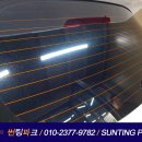 더마스트 이미지