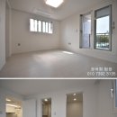 경기도 수원시 권선구 정조로544번길 13-7 (세류동) | 권선구 세류동신축빌라 3룸 분양 수원역 아크빌