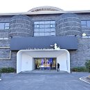 리틀프린스 이미지