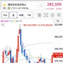 (주)스페이스로보틱스 이미지