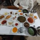 팔도강산 본점 이미지