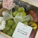 바구니 식당 이미지