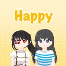 홍선생미술서창아트센터학원