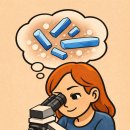 류마경대내과의원 이미지