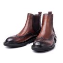 엉클슈즈 이미지