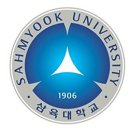 디자인다다 네이버블로그