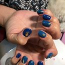 윤스네일 (Yoons nail) 이미지