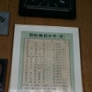 영생한의원 이미지