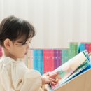 헤이베베 이미지