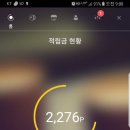 허니테크 이미지