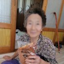 빵 굽는 정든마을