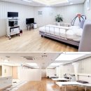 성북서울요양병원 이미지